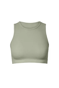 Izzy Unlined Bra