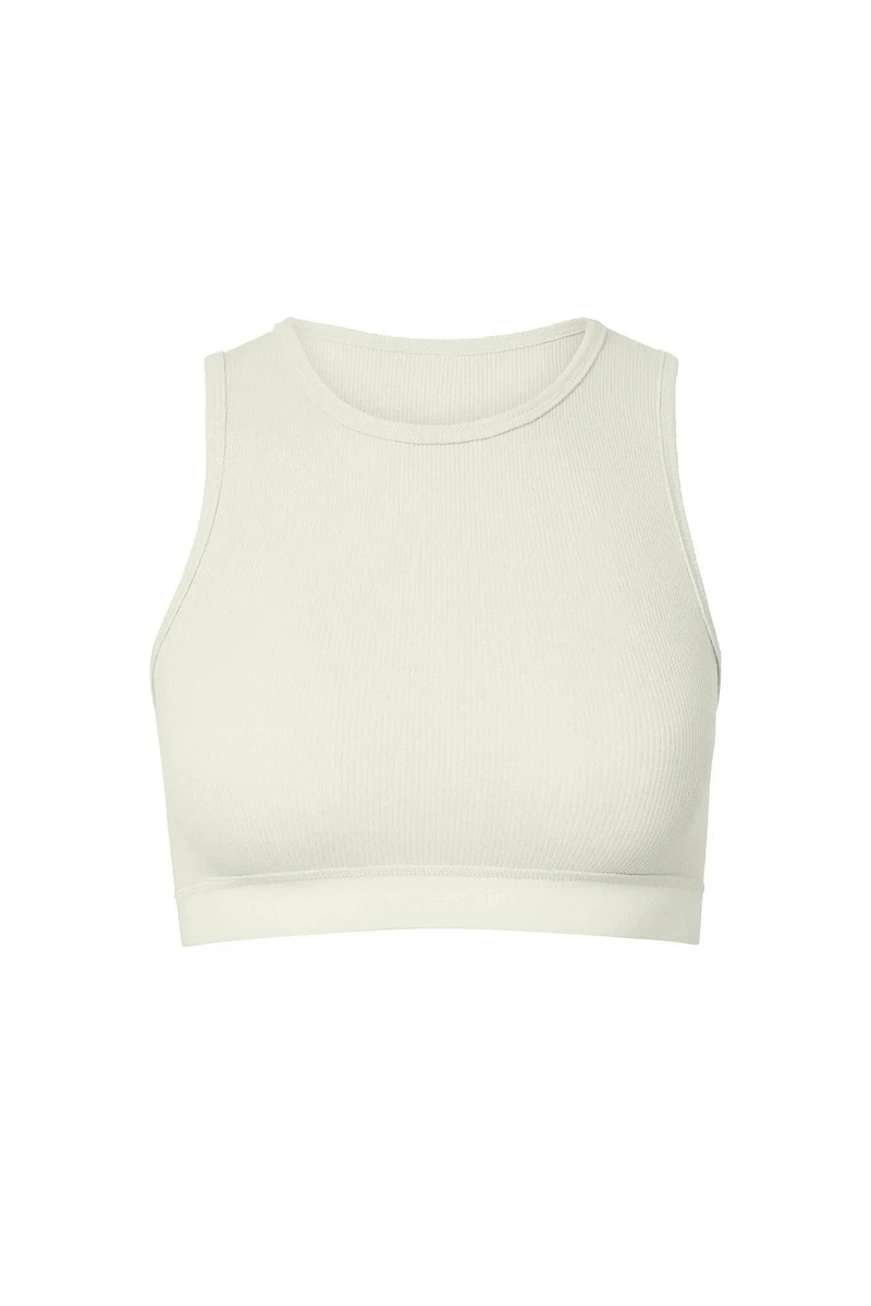 Izzy Unlined Bra