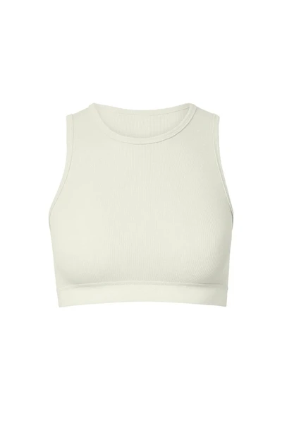 Izzy Unlined Bra