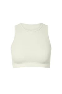 Izzy Unlined Bra