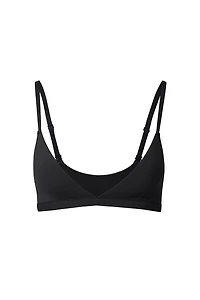 Jenn Unlined Bra