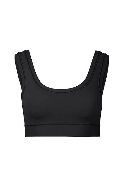 Lara Unlined Bra
