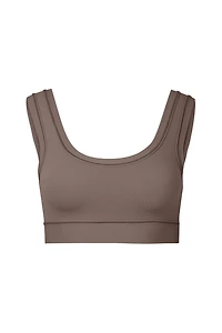 Lara Unlined Bra