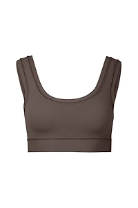 Lara Unlined Bra