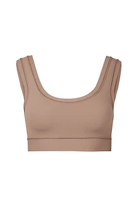 Lara Unlined Bra