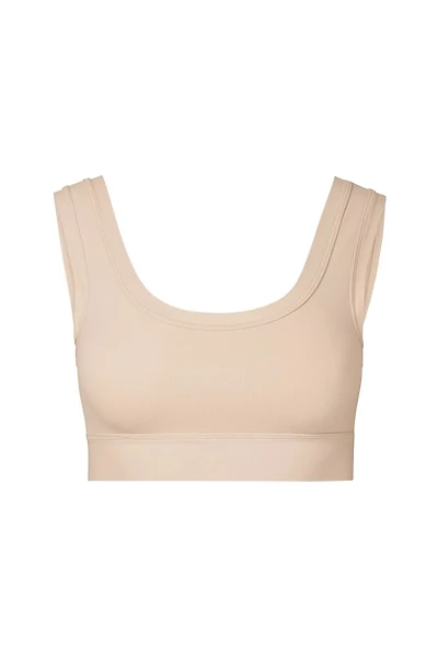 Lara Unlined Bra