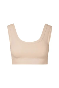 Lara Unlined Bra