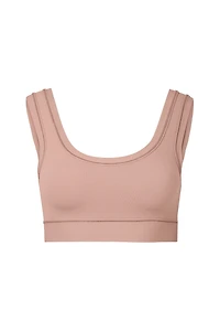 Lara Unlined Bra
