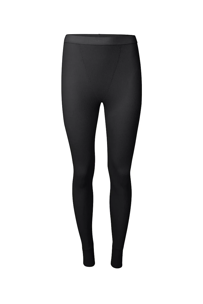 Laurie Legging