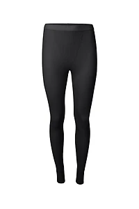 Laurie Legging