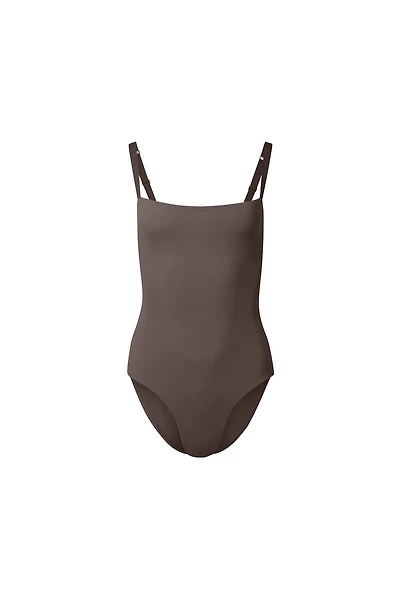 Mila Bodysuit