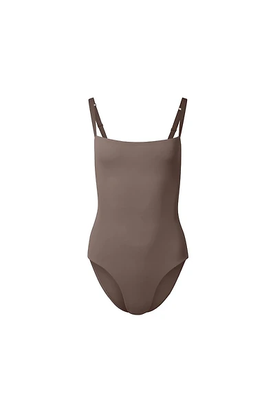 Mila Bodysuit