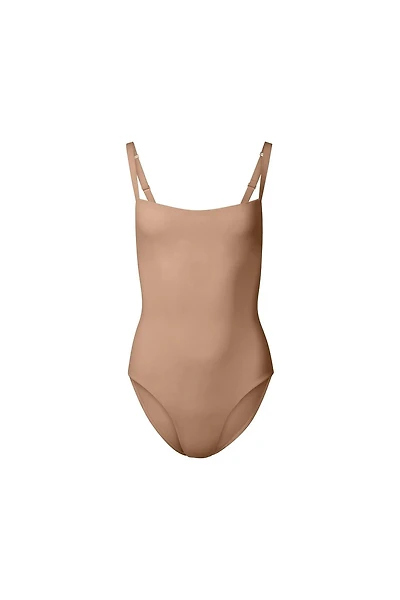 Mila Bodysuit