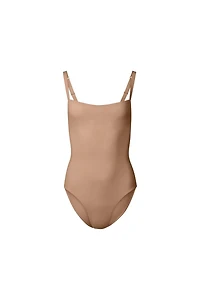 Mila Bodysuit