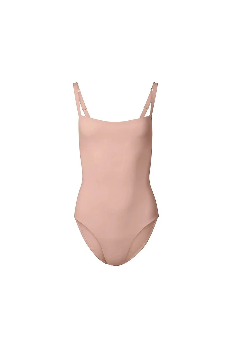 Mila Bodysuit