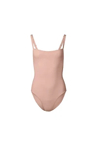 Mila Bodysuit