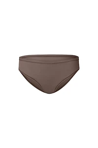 Mindy Midi Brief Panty