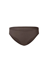 Mindy Midi Brief Panty