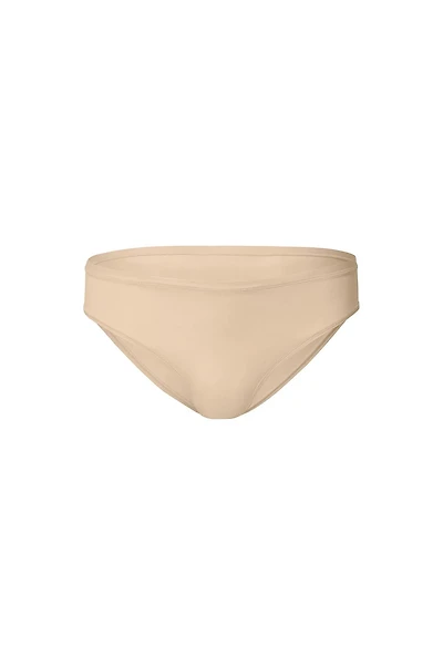 Mindy Midi Brief Panty