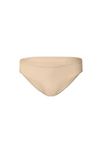 Mindy Midi Brief Panty