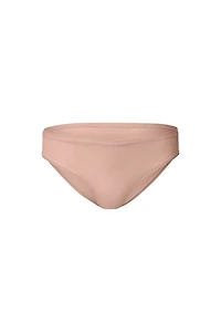 Mindy Midi Brief Panty