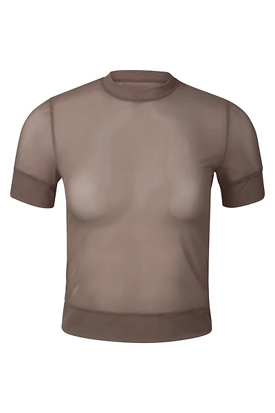 Nadin Short Sleeve Tee