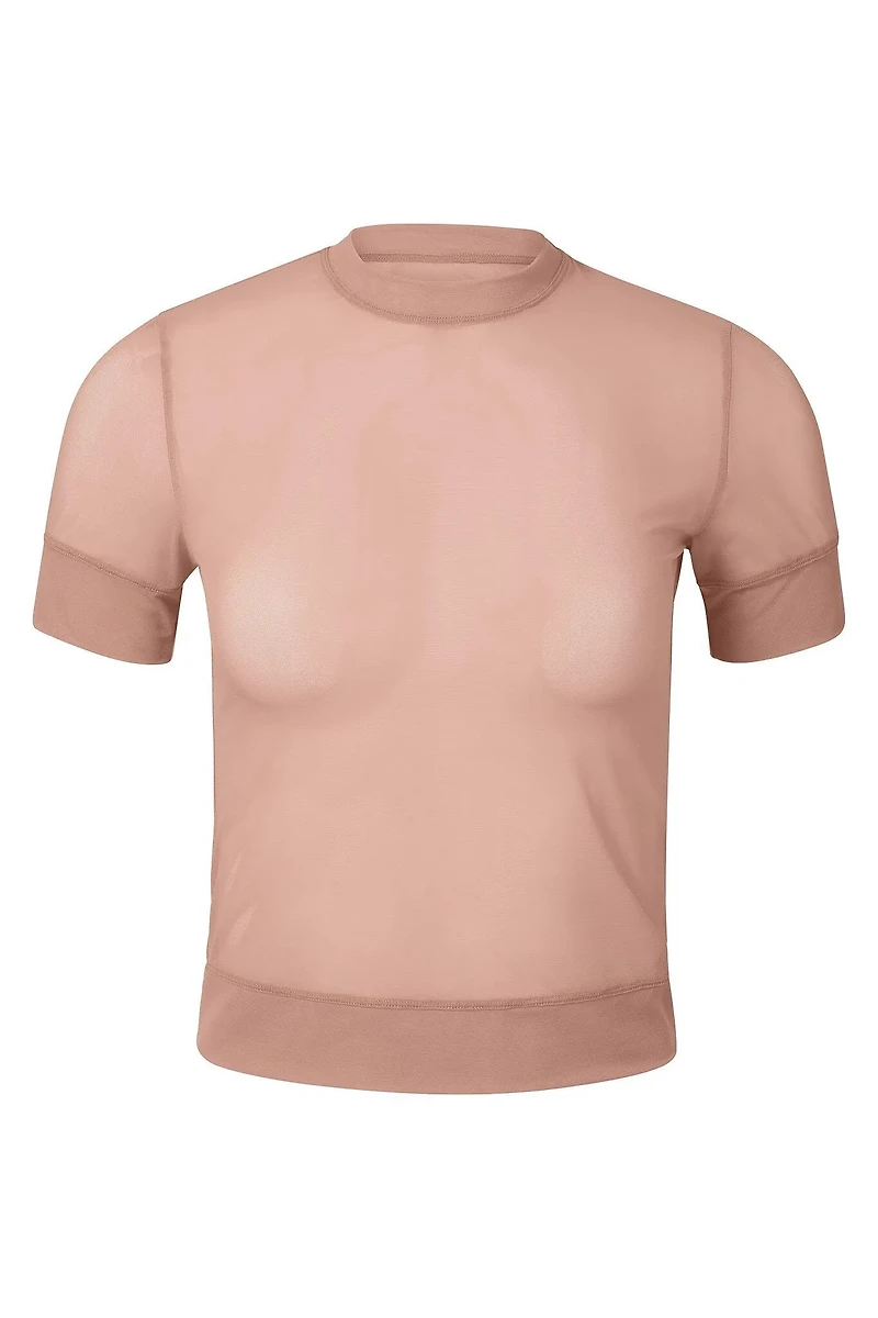 Nadin Short Sleeve Tee