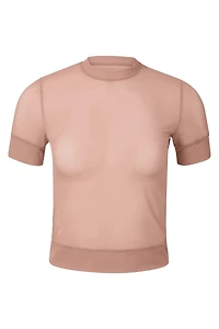 Nadin Short Sleeve Tee