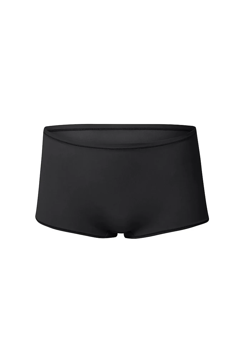 Risa Shortie Panty