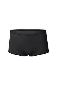 Risa Shortie Panty