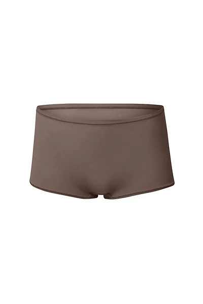 Risa Shortie Panty