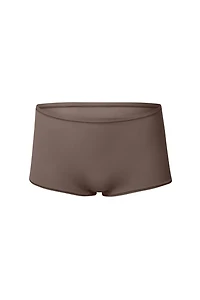 Risa Shortie Panty