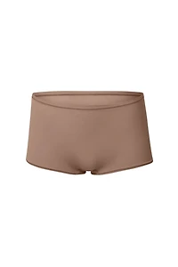 Risa Shortie Panty