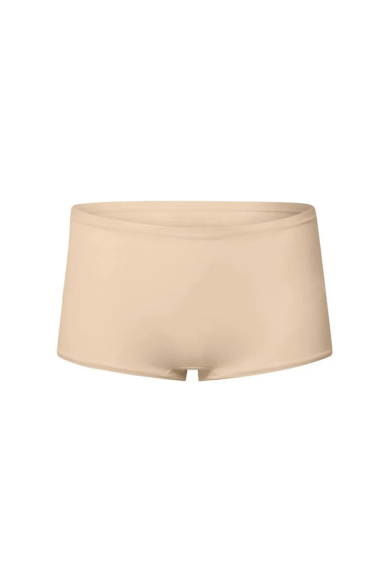 Risa Shortie Panty
