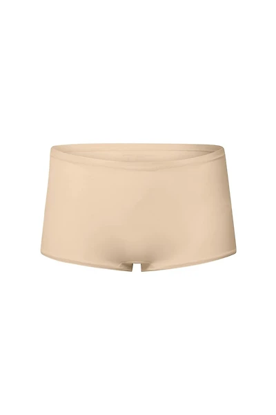 Risa Shortie Panty