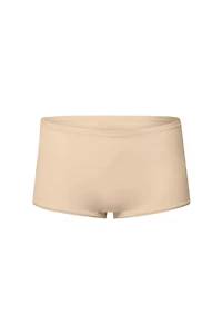 Risa Shortie Panty