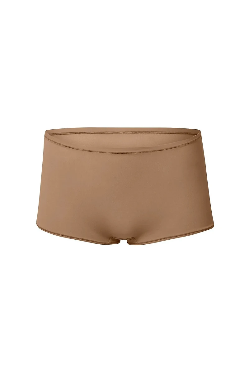 Risa Shortie Panty