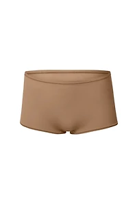 Risa Shortie Panty