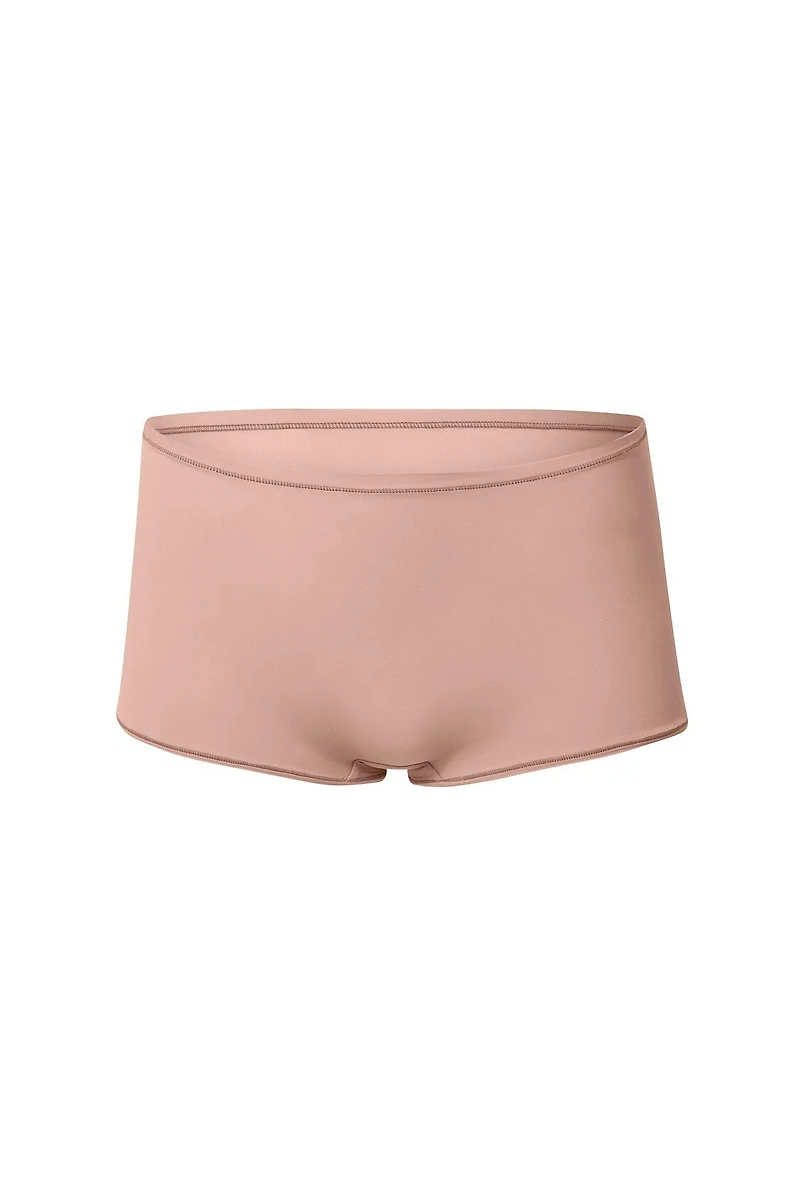 Risa Shortie Panty