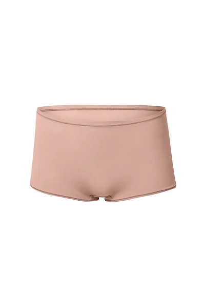 Risa Shortie Panty