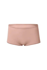 Risa Shortie Panty