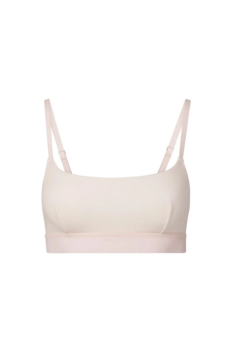 Rory Unlined Bra