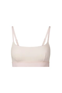 Rory Unlined Bra