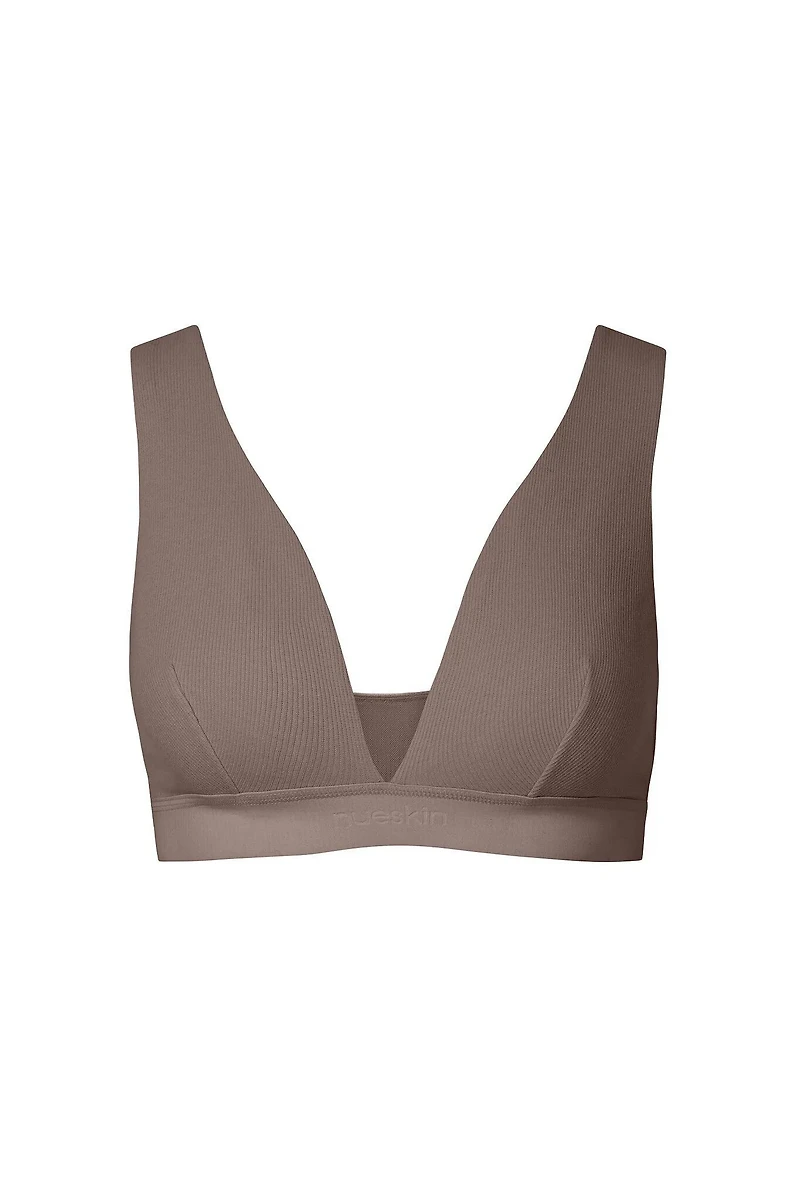 Shae Unlined Bra