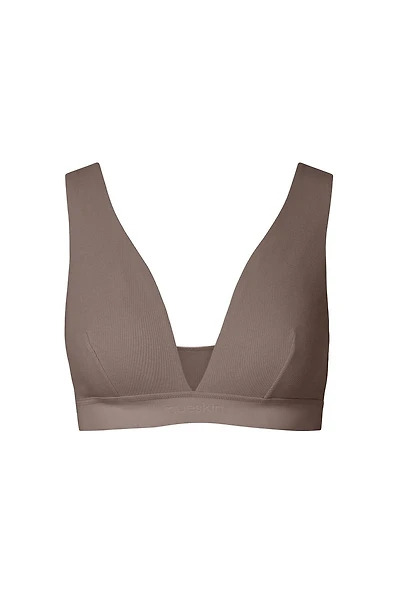 Shae Unlined Bra