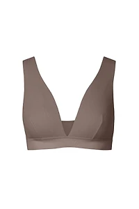 Shae Unlined Bra