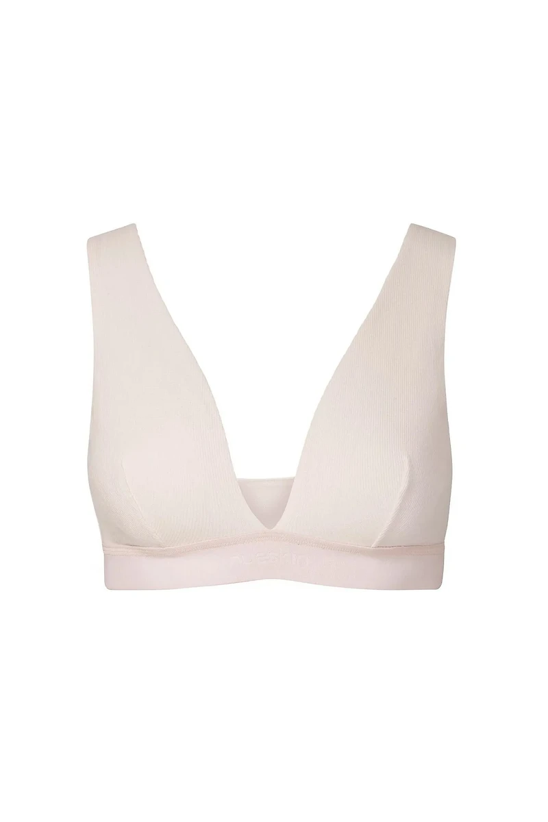 Shae Unlined Bra