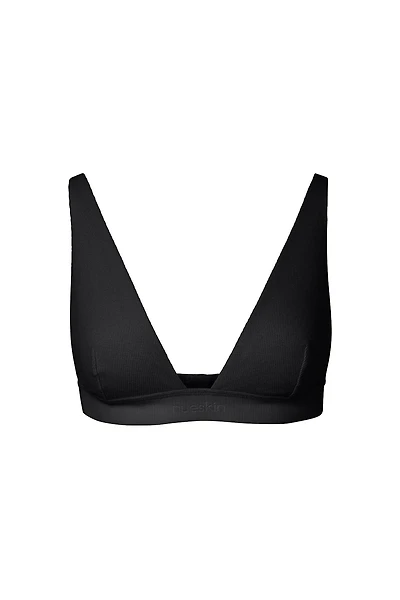 Tania Unlined Bra