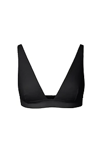 Tania Unlined Bra