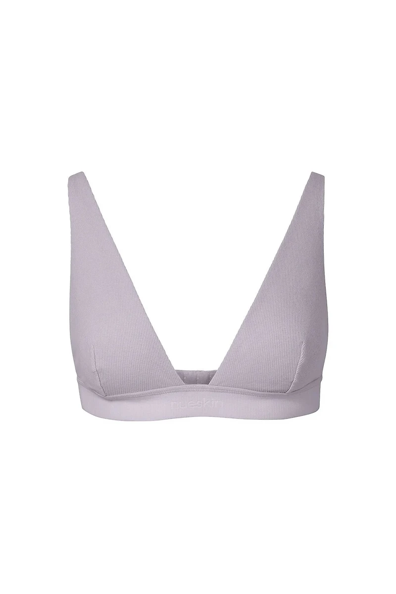 Tania Unlined Bra
